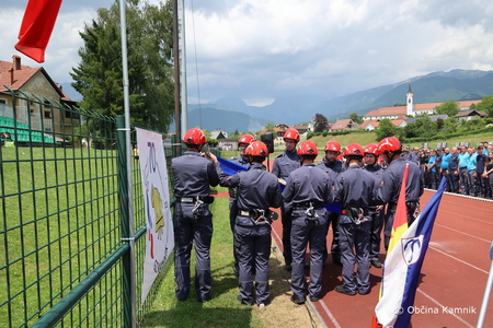 Gasilsko tekmovanje_drugi dan (66)